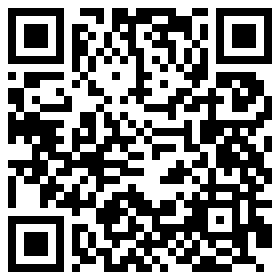 Kod QR wydarzenia