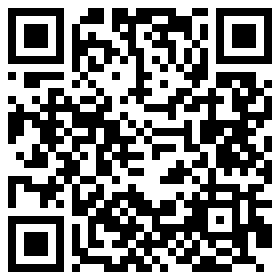 Kod QR wydarzenia